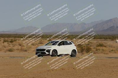 media/Mar-29-2025-Pro Autosports (Sat) [[89b1c017ad]]/3-New Members-Red Group/Session 1 Turn 9 Inside/